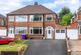 Aldersley Road, Aldersley, Wolverhampton, West Midlands, WV6