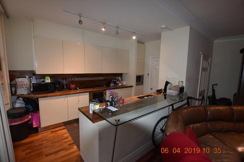 1 bedroom flat to rent, 22b Flat 2, St John Street, Perth, Perth And Kinross, PH1 5SP