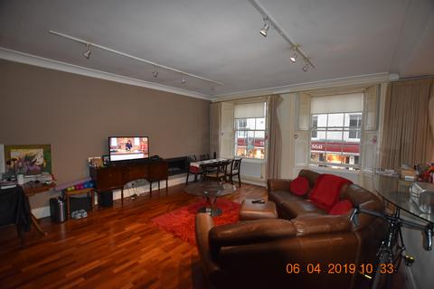 1 bedroom flat to rent, 22b Flat 2, St John Street, Perth, Perth And Kinross, PH1 5SP