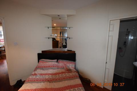 1 bedroom flat to rent, 22b Flat 2, St John Street, Perth, Perth And Kinross, PH1 5SP
