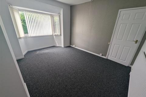 undefined, Wolverhampton Road East, Wolverhampton