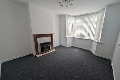 undefined, Wolverhampton Road East, Wolverhampton
