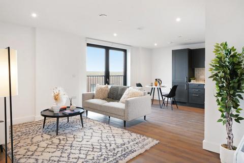 undefined, Garden Boulevard, Maidenhead SL6