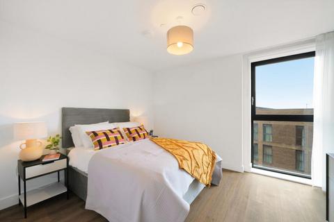 undefined, Garden Boulevard, Maidenhead SL6