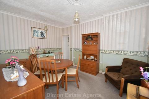 undefined, Woodstock Road, Gosport