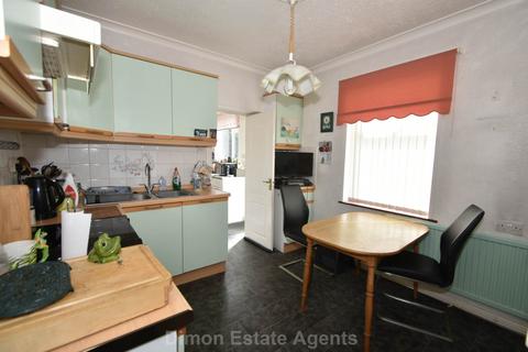 undefined, Woodstock Road, Gosport