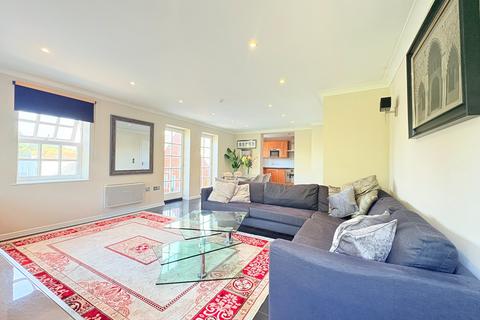 undefined, Albany Gardens, Colchester CO2