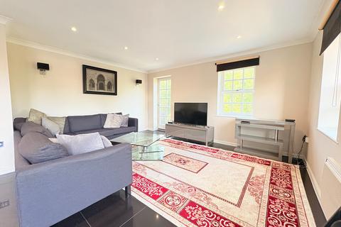 undefined, Albany Gardens, Colchester CO2