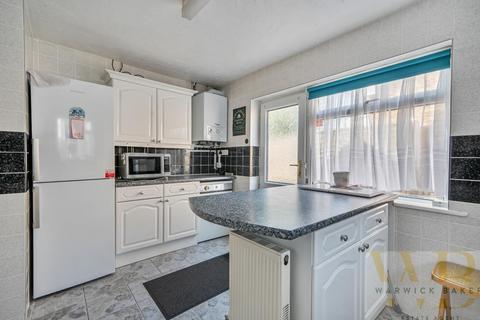 3 bedroom detached bungalow for sale, Downside Close, Shoreham-By-Sea