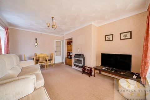 3 bedroom detached bungalow for sale, Downside Close, Shoreham-By-Sea