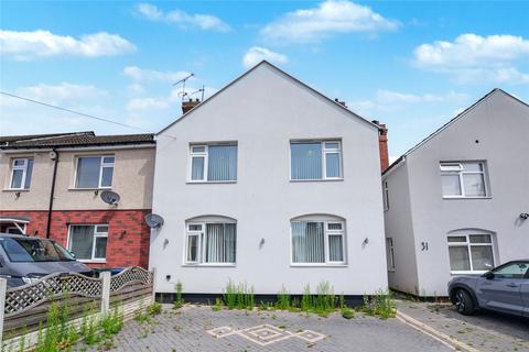 Coventry, West Midlands, CV3