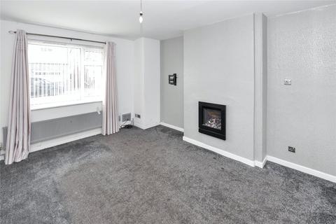 undefined, Coventry, West Midlands, CV3