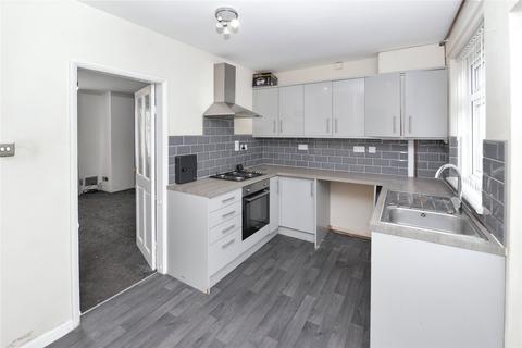 undefined, Coventry, West Midlands, CV3