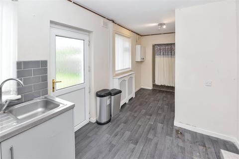 undefined, Coventry, West Midlands, CV3