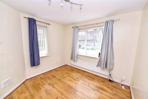 undefined, Coventry, West Midlands, CV3