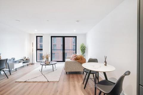 undefined, Garden Boulevard, Maidenhead SL6