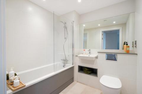 undefined, Garden Boulevard, Maidenhead SL6