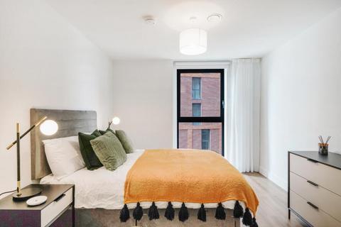 undefined, Garden Boulevard, Maidenhead SL6