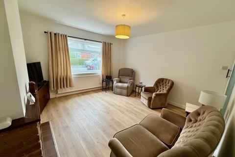 undefined, Woodland Avenue, Breaston DE72