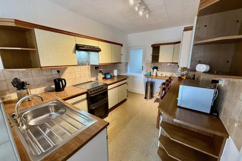 undefined, Woodland Avenue, Breaston DE72