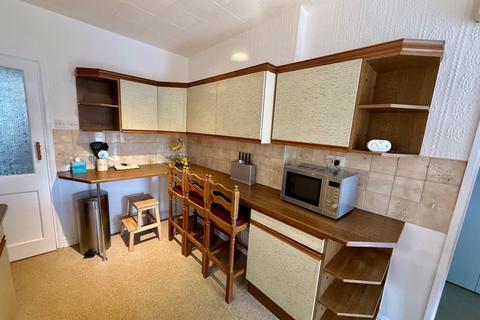 undefined, Woodland Avenue, Breaston DE72