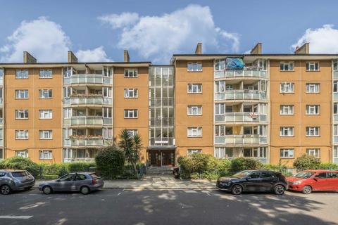 Regent Square, London WC1H