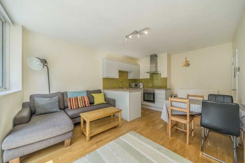 2 bedroom flat for sale, Regent Square, London WC1H