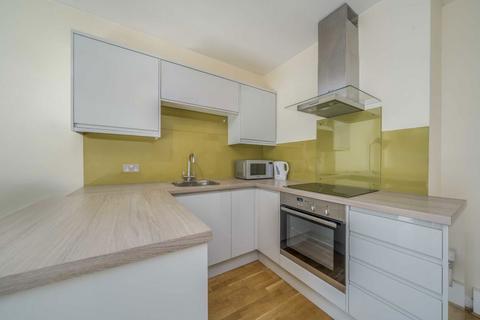 2 bedroom flat for sale, Regent Square, London WC1H