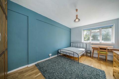 2 bedroom flat for sale, Regent Square, London WC1H