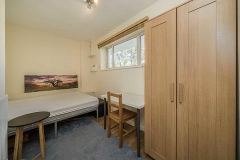 2 bedroom flat for sale, Regent Square, London WC1H