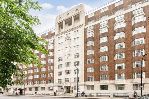 Studio for sale, Woburn Place, London WC1H