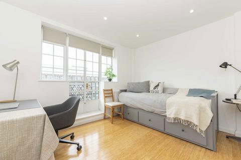 Studio for sale, Woburn Place, London WC1H