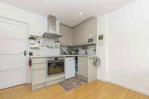 Studio for sale, Woburn Place, London WC1H