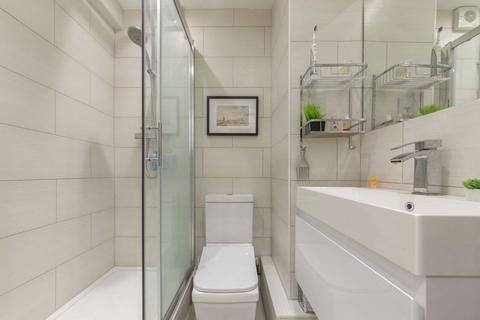Studio for sale, Woburn Place, London WC1H