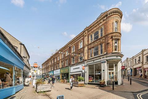 1 bedroom apartment for sale, Kendrick Street, Gloucestershire GL5