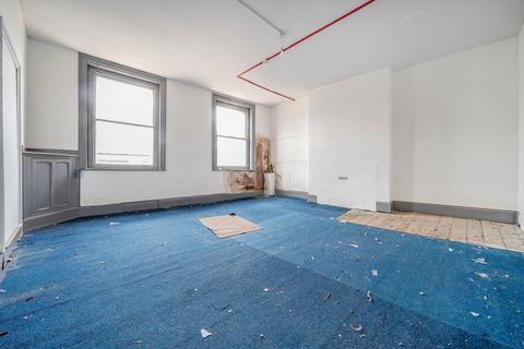 1 bedroom apartment for sale, Kendrick Street, Gloucestershire GL5