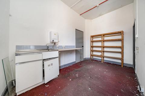 1 bedroom apartment for sale, Kendrick Street, Gloucestershire GL5