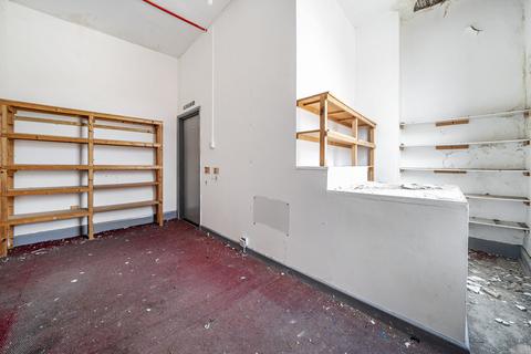 1 bedroom apartment for sale, Kendrick Street, Gloucestershire GL5