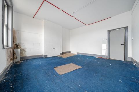 undefined, Kendrick Street, Gloucestershire GL5