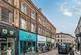 Additional image 11 of Kendrick Street, Gloucestershire GL5
