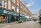 Additional image 13 of Kendrick Street, Gloucestershire GL5
