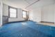 Additional image 3 of Kendrick Street, Gloucestershire GL5