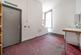 Additional image 6 of Kendrick Street, Gloucestershire GL5