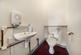 Additional image 7 of Kendrick Street, Gloucestershire GL5