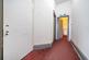 Additional image 8 of Kendrick Street, Gloucestershire GL5