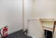 Additional image 9 of Kendrick Street, Gloucestershire GL5