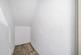 Additional image 10 of Kendrick Street, Gloucestershire GL5