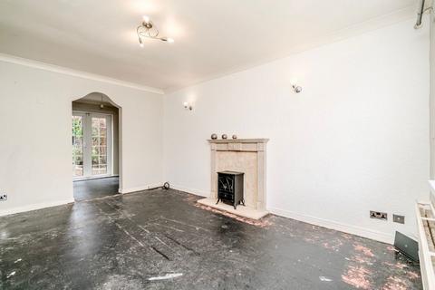 14 Cottage Fields, Chorley, PR7 3QE