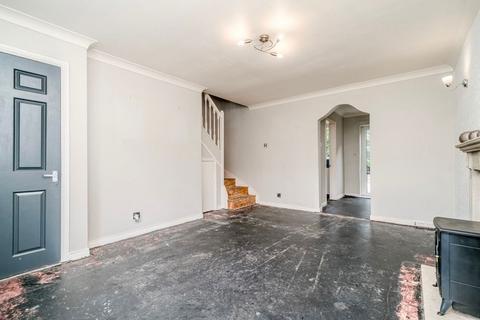 14 Cottage Fields, Chorley, PR7 3QE