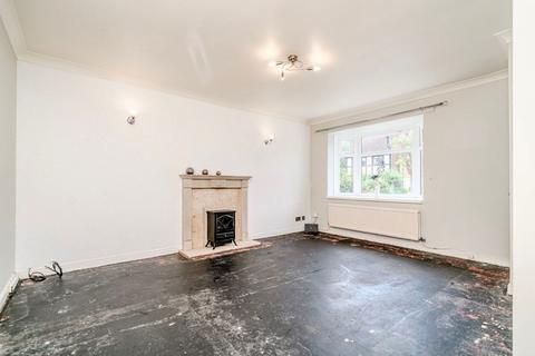 14 Cottage Fields, Chorley, PR7 3QE